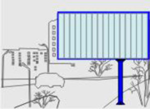 0prizmabord_Shveller_240