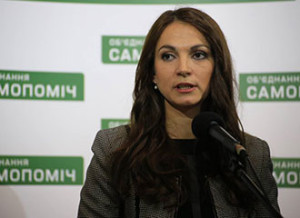 10406488_671803216242645_6157980398837349388_n