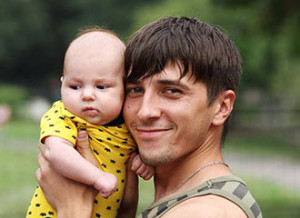 10413377_865622173468353_7248028635498442875_n