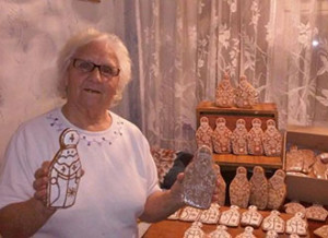 10805844_595677483911258_5022370105635311840_n