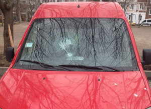 10854858_819209358118048_4027344567607606317_o