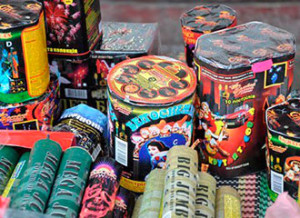 1355326465_pirotehnika