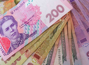 1410182498_ltymub7_1