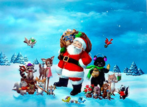 2011-07-25-07-48-27-103