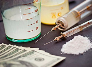 a05642b0f831be6f81c651c9458ac9ab