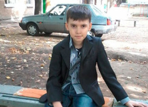 anons_t_141898884062