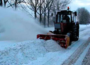 f16247f25e1248fbc9f43cae9d02c5fb