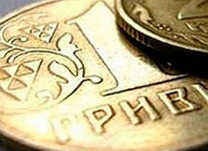 fvlcihhmdwvk-snofxkeuxx