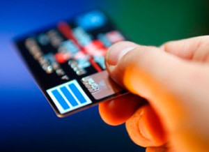 khotyat-vvesti-po-vsey-ukraine