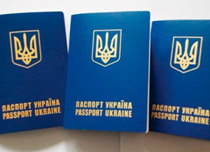 passport_141958282797