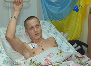 vlcsnap-2014-12-03-14h41m27s176