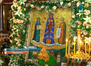 vlcsnap-2014-12-19-14h49m06s4