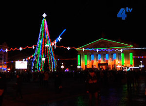 vlcsnap-2014-12-19-18h37m53s252