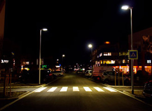 0FUTURLUX-CROSS-WALK_795x530px