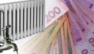 1028w.jpg_2672_33_1412675787