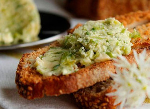 109334392_toa89vvhaqy