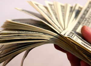 1321374024_kredit_7845