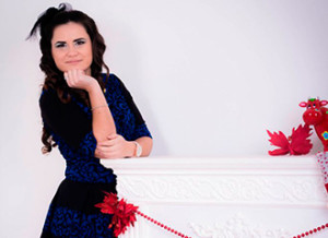 1d3d602bbe21ee1c2b2185f4a9baf300_XL