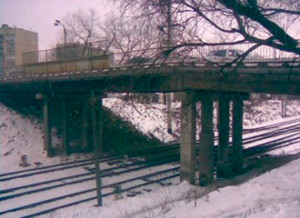 20149934_142210973328_142235012615