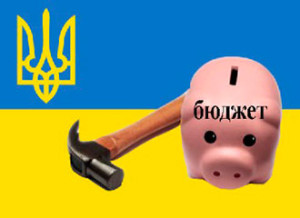 410048_image_large-400x266