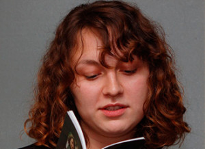 5e15fca22a671d846ff84fae92404fcb_XL