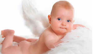My-darling-baby-angel-1280x960