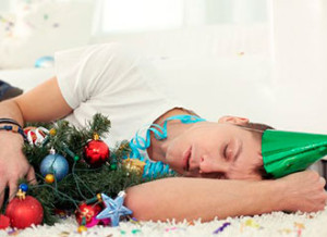 Remedii-mahmureala-vedetepenet.ro_