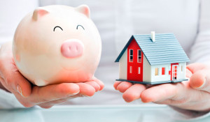 dreamstime_s_29557279