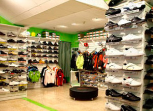 kak_otkryit_sportivnyiy_magazin