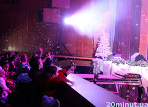 thumb_59598_photogallery_f980