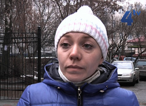 vlcsnap-2015-01-23-14h10m59s96