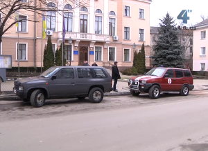 vlcsnap-2015-01-29-14h31m45s194