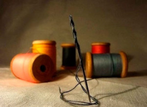 yak-zarobiti-na-poshitti