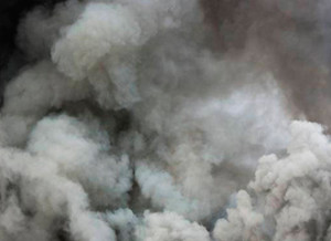 16104472320_3c2f399f40_z