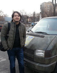 16709_779517202124424_5179028189613564431_n1