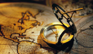 168871_292245820872597_315437680_n