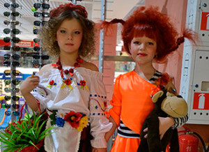 __2013_20130322_1217457155