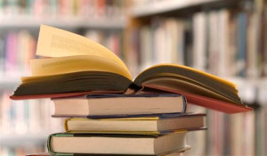 3630e73c6c751c42ba1db010214d7d62