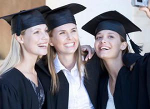 728dbe2966cb68cf58261b7f54ddf60b