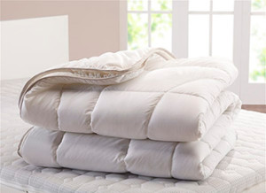 DuvetAriafourseason_27498864