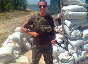 bac7f6a3889e9229b7d01b7d3115fe15_XL