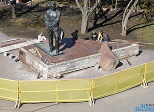 010603288_87613442577954