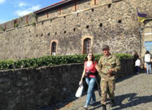 10354899_1462790827319275_3024051847593121799_n-300x225