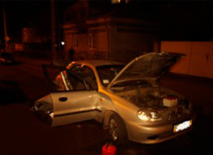 10991394_784478478298916_5494614218261289151_n5