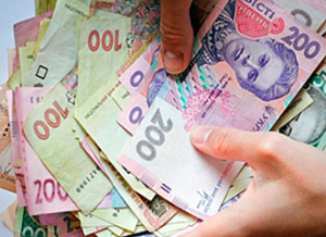 300_190_53a7cb3a4463a