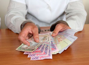 a0ae321d1cdd4377b329165537a6f8a3