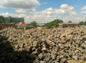 brukivka_-_22_142772412093