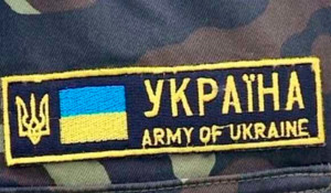 f5fbff22b9d3c08e45a7777ffc5a99de_XL