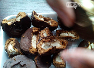 be2c74b55dfa8227f06e6d7cb0f8de00