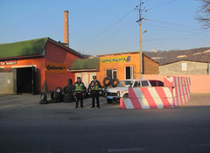 blokpost-zalishchyky